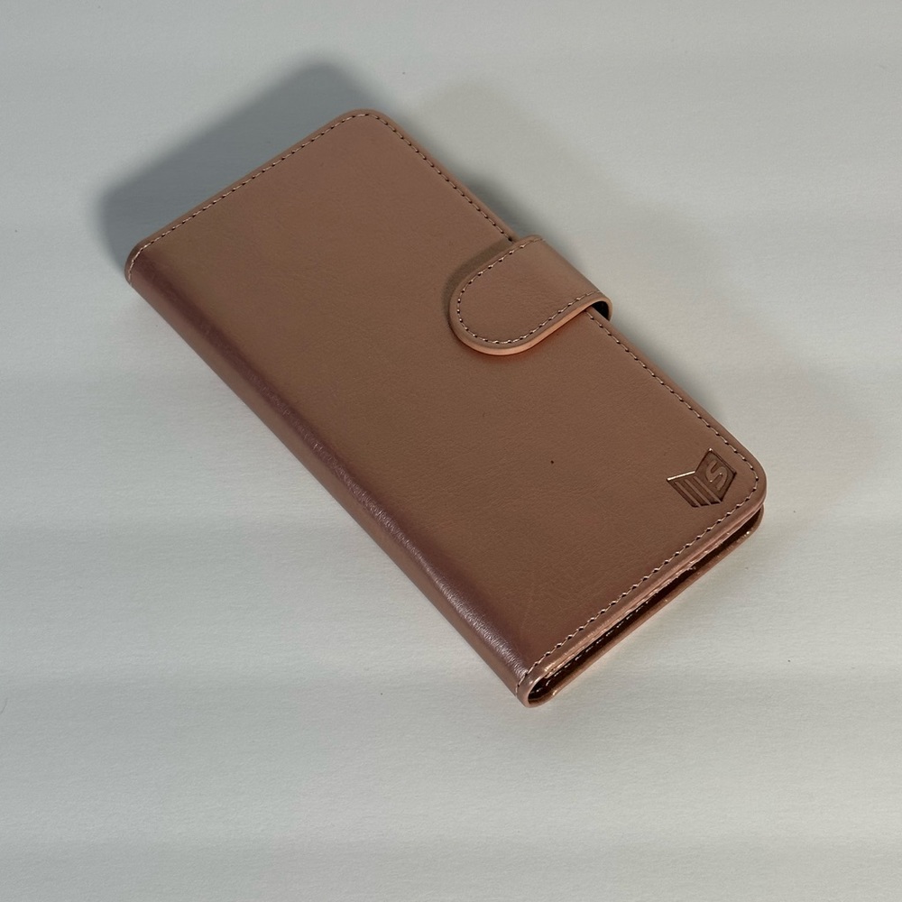 Cell Phone Case